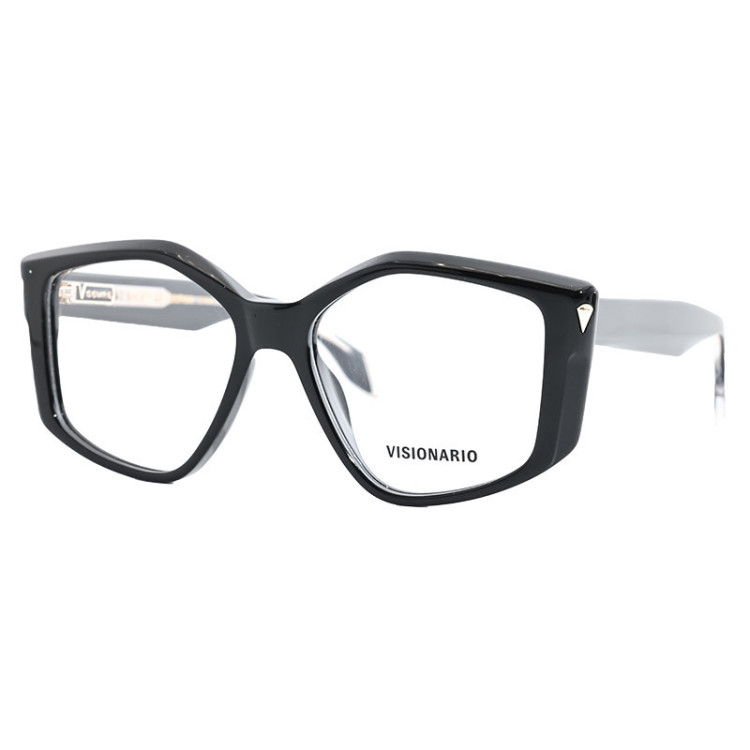 Visionario DELPHINE 01