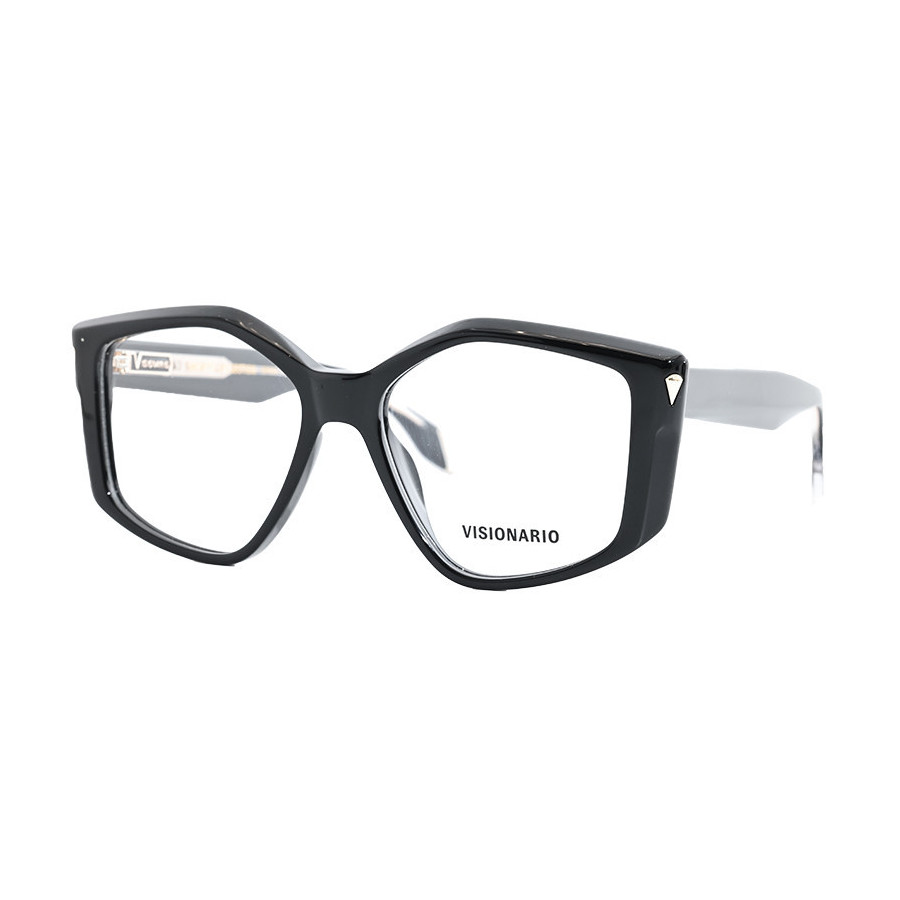 Visionario DELPHINE 01