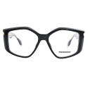 Visionario DELPHINE 01