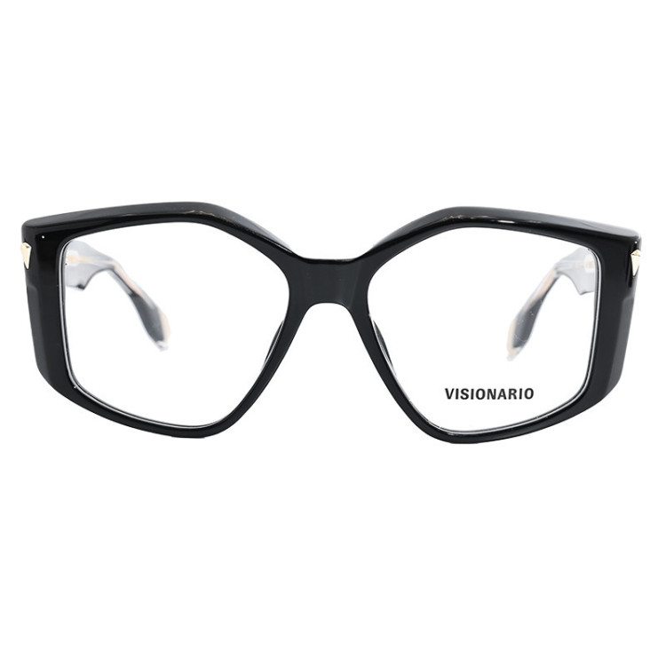 Visionario DELPHINE 01
