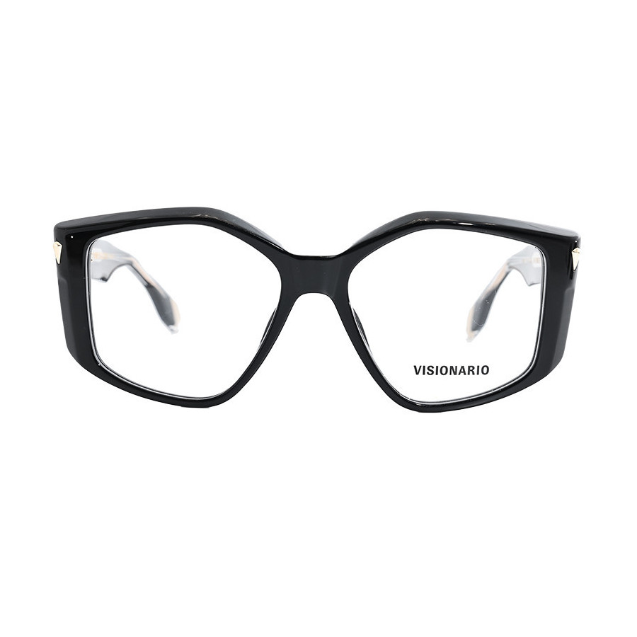 Visionario DELPHINE 01