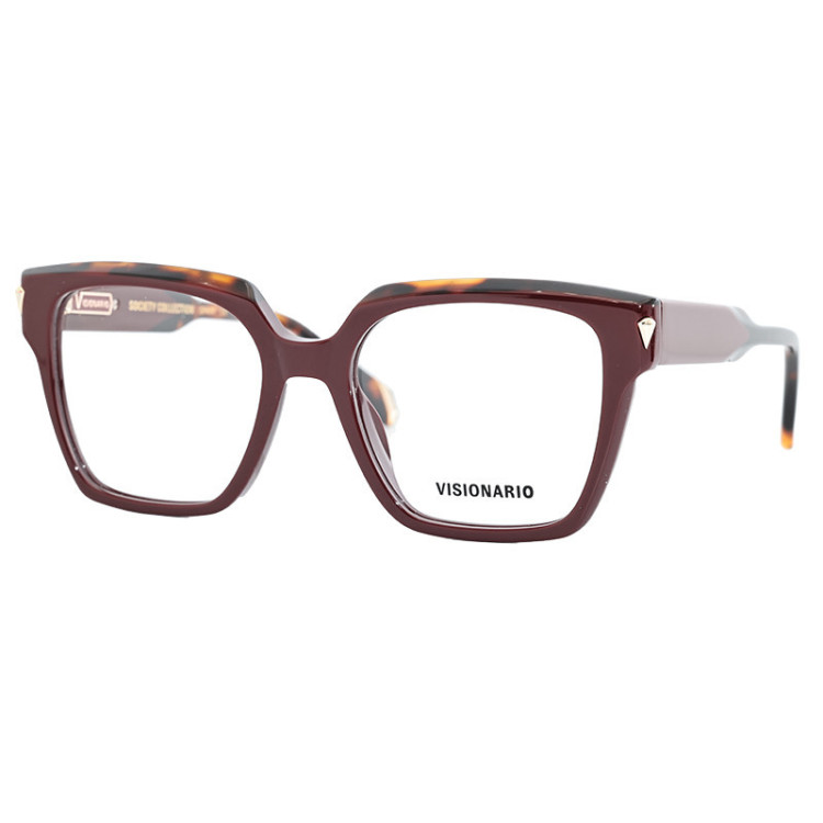 Visionario IRENE 04