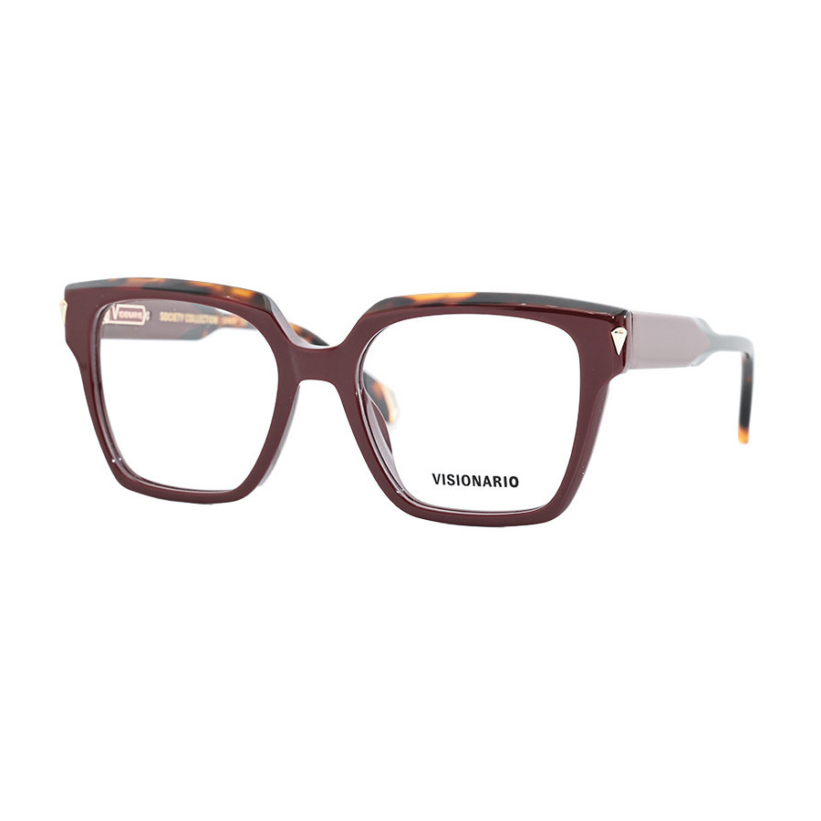 Visionario IRENE 04