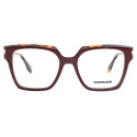 Visionario IRENE 04