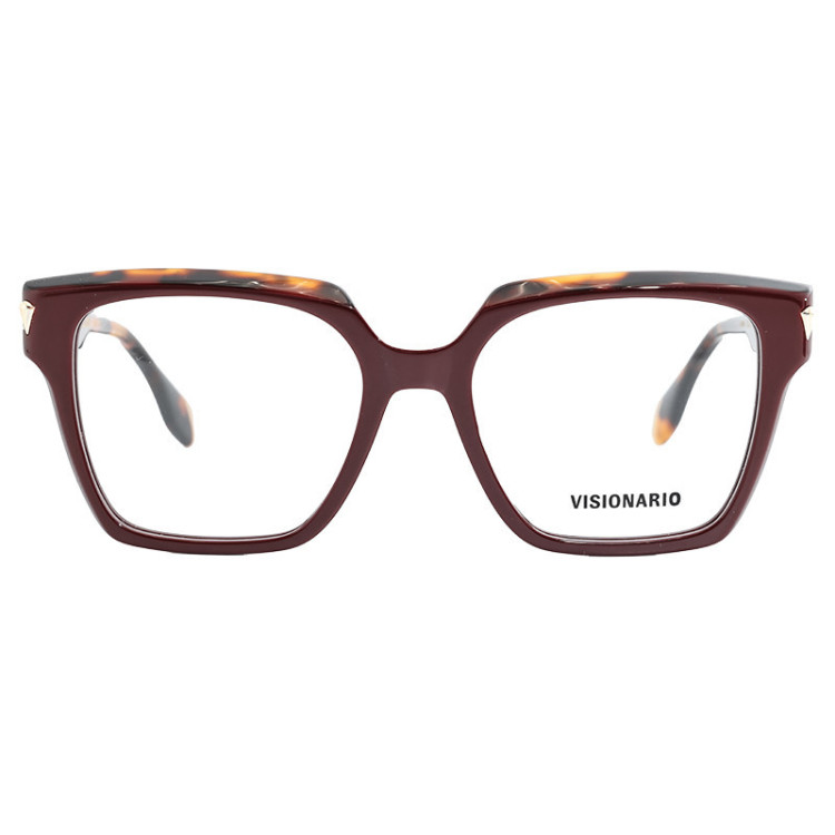 Visionario IRENE 04