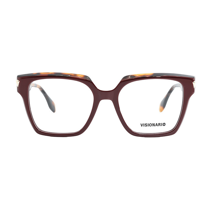 Visionario IRENE 04