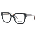 Visionario IRENE 01