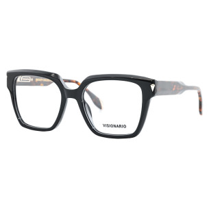 Visionario IRENE 01