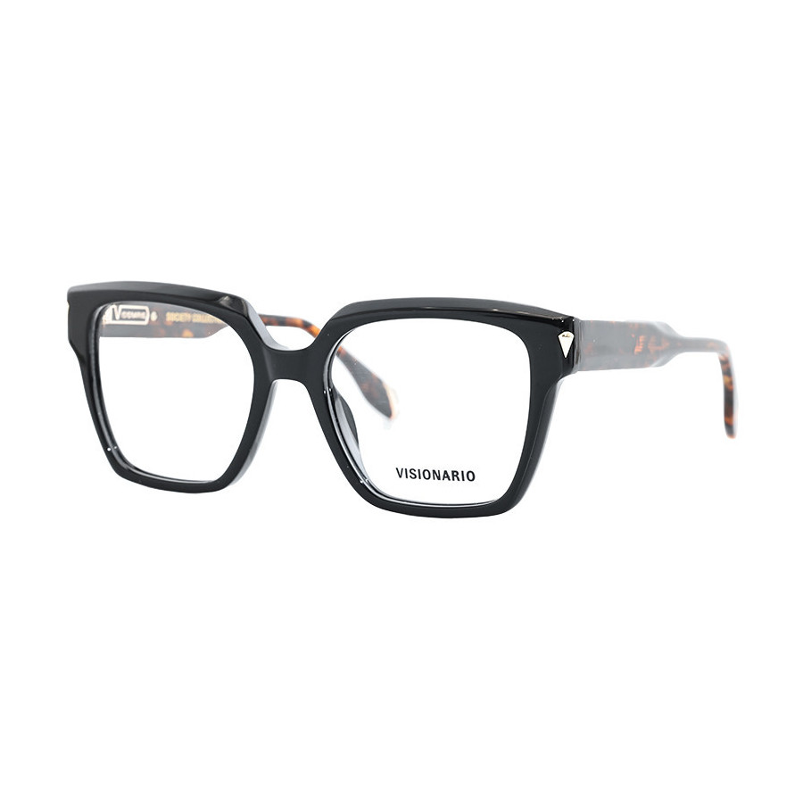 Visionario IRENE 01