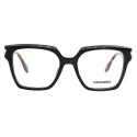 Visionario IRENE 01
