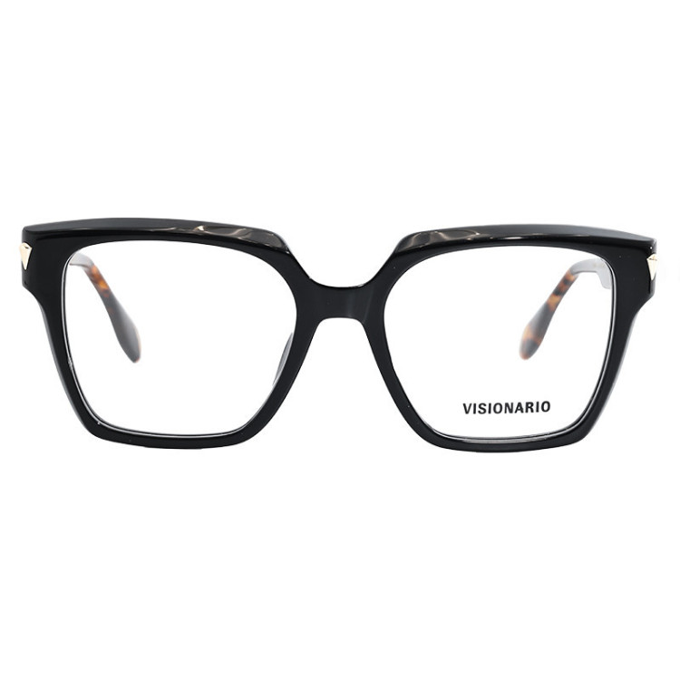 Visionario IRENE 01