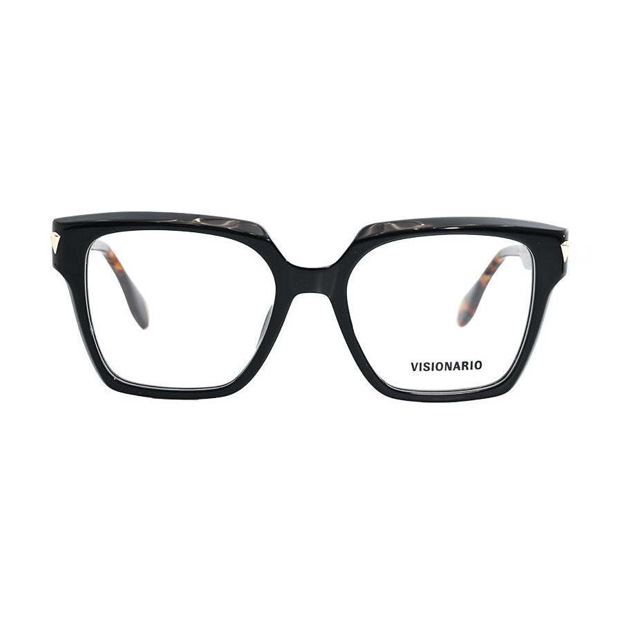 Visionario IRENE 01