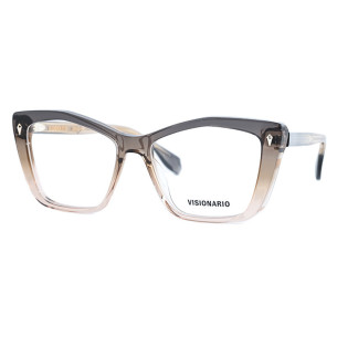 Visionario ADA 02