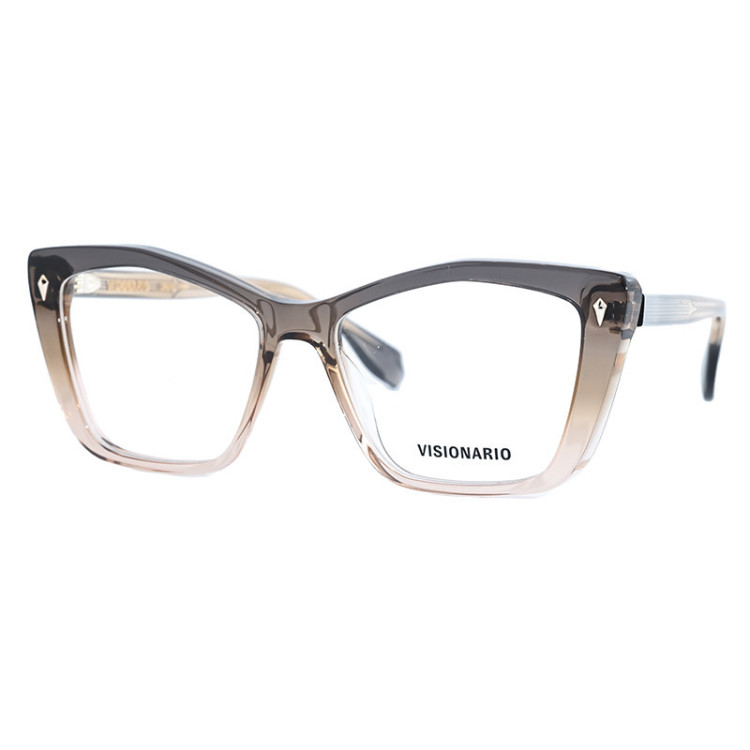 Visionario ADA 02