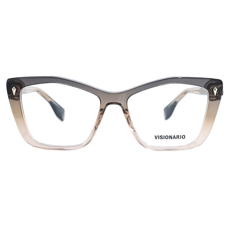 Visionario ADA 02