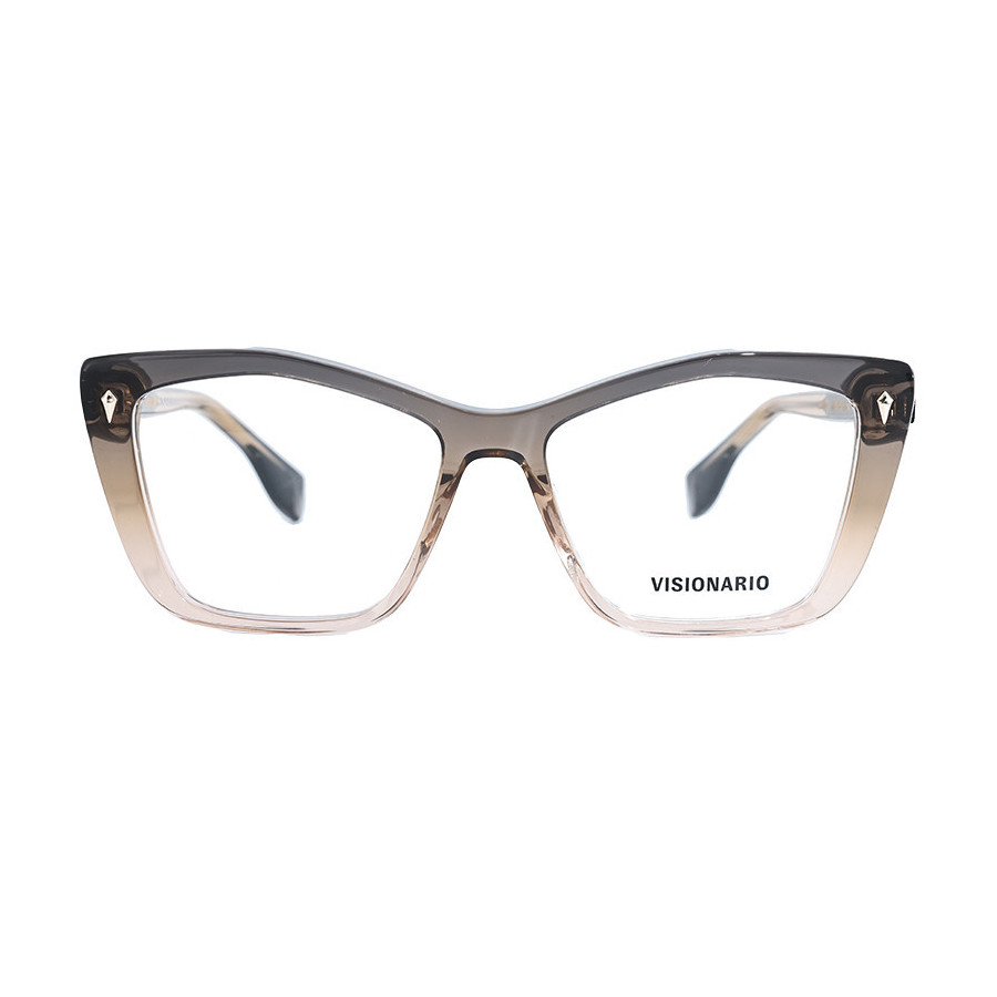 Visionario ADA 02