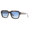 Visionario KARL 02