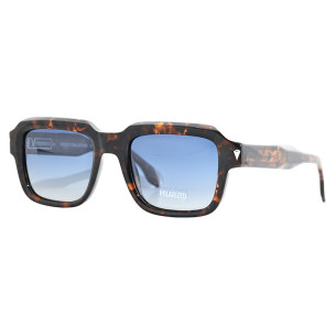 Visionario KARL 02