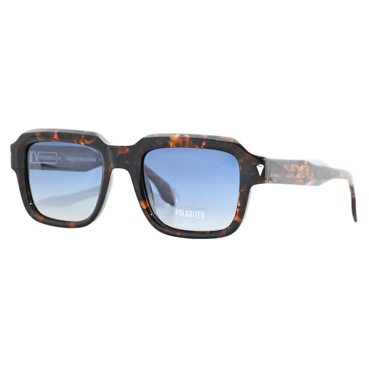 Visionario KARL 02