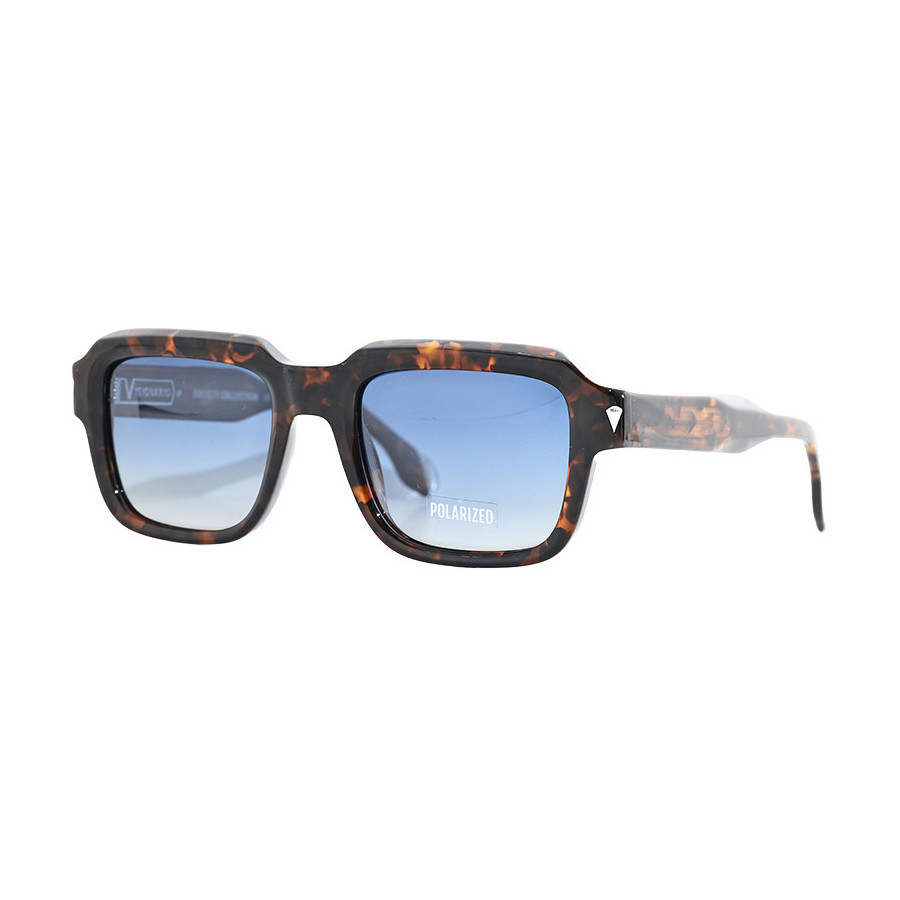Visionario KARL 02