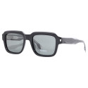 Visionario KARL 01