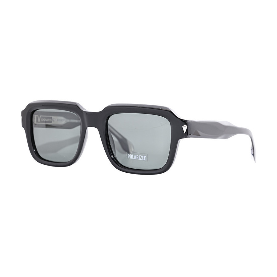 Visionario KARL 01