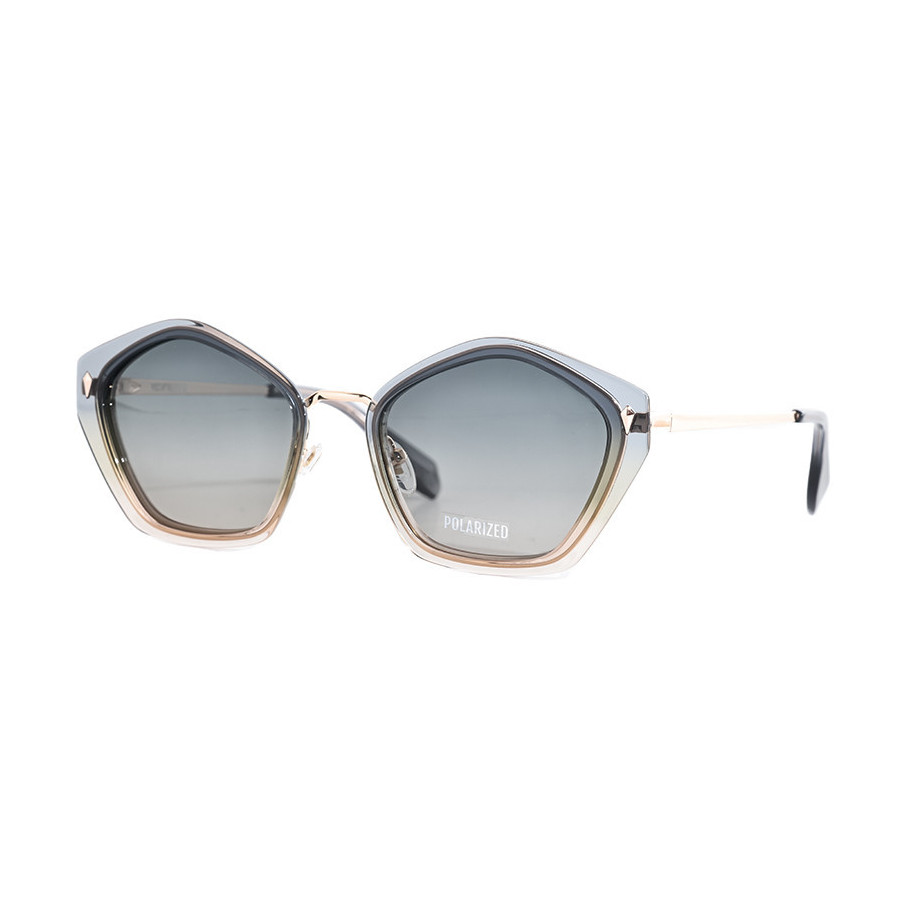 Visionario ORSI 03
