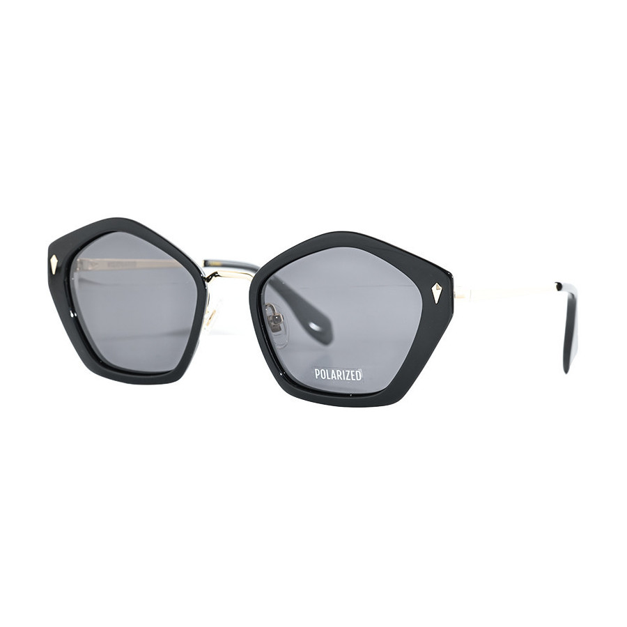 Visionario ORSI 01