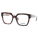 Visionario IRENE 02