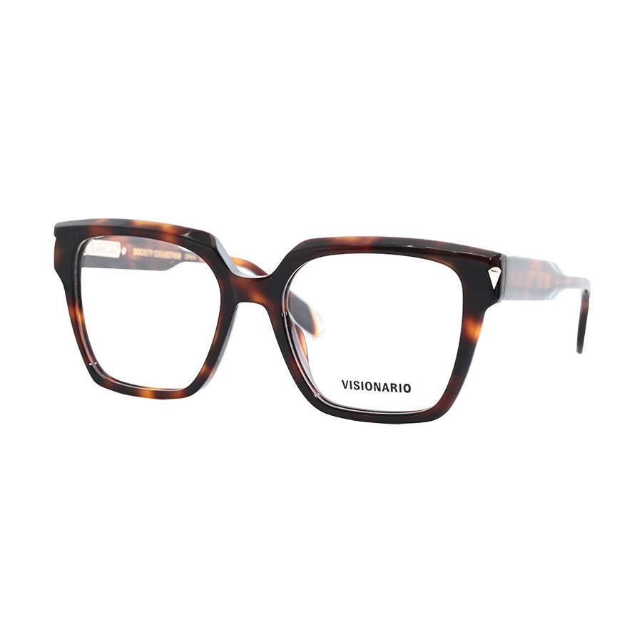 Visionario IRENE 02