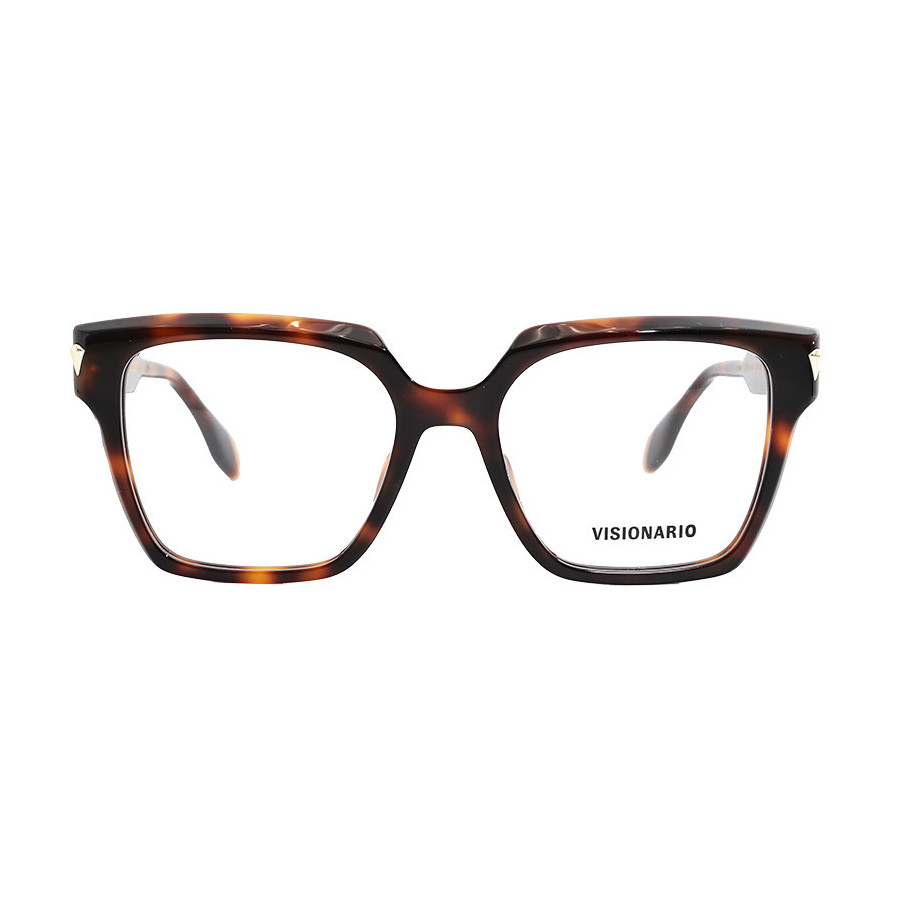 Visionario IRENE 02