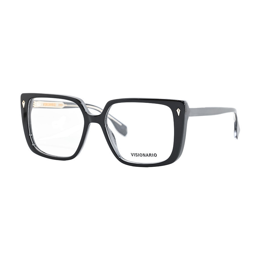 Visionario VERA 01