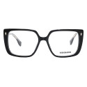 Visionario VERA 01