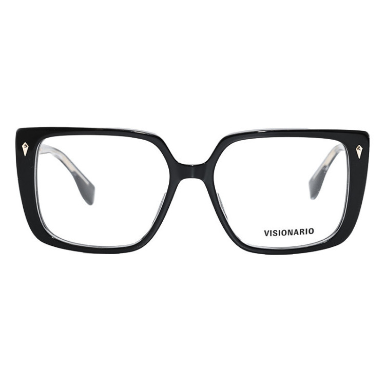 Visionario VERA 01