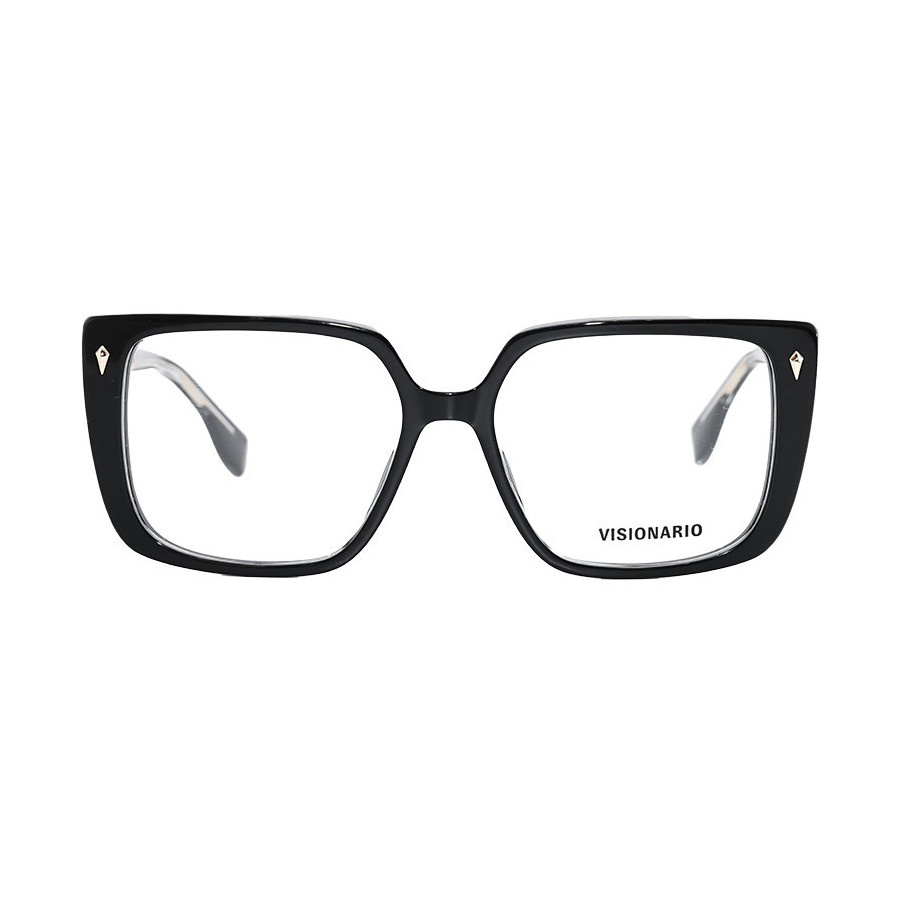 Visionario VERA 01