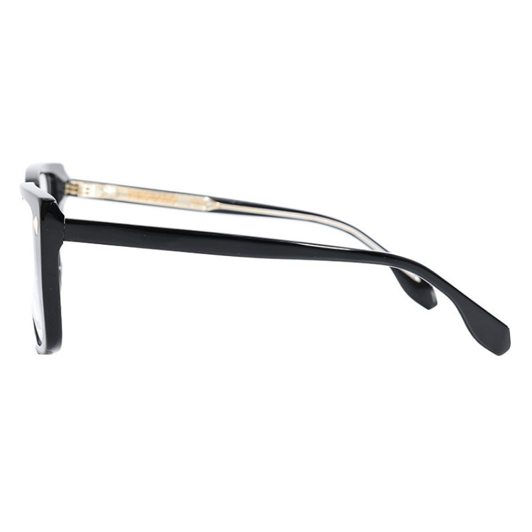 Visionario VERA 01
