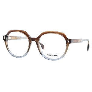 Visionario COLETTE 04