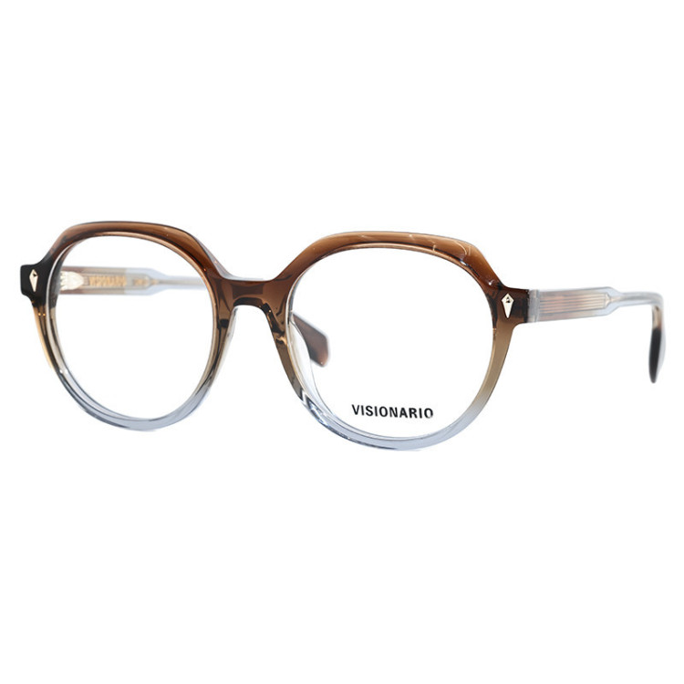 Visionario COLETTE 04