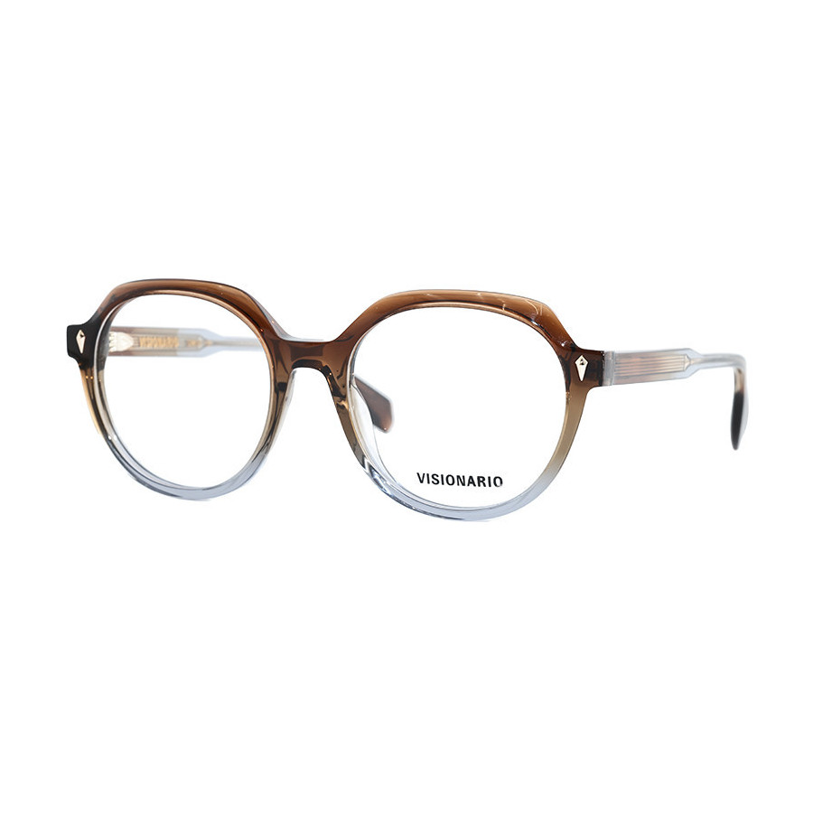 Visionario COLETTE 04