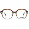 Visionario COLETTE 04