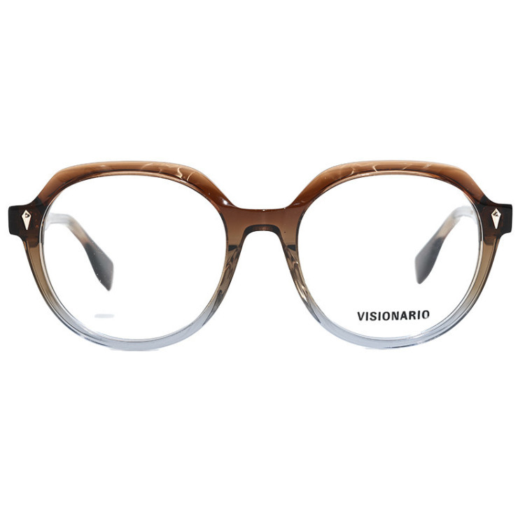 Visionario COLETTE 04