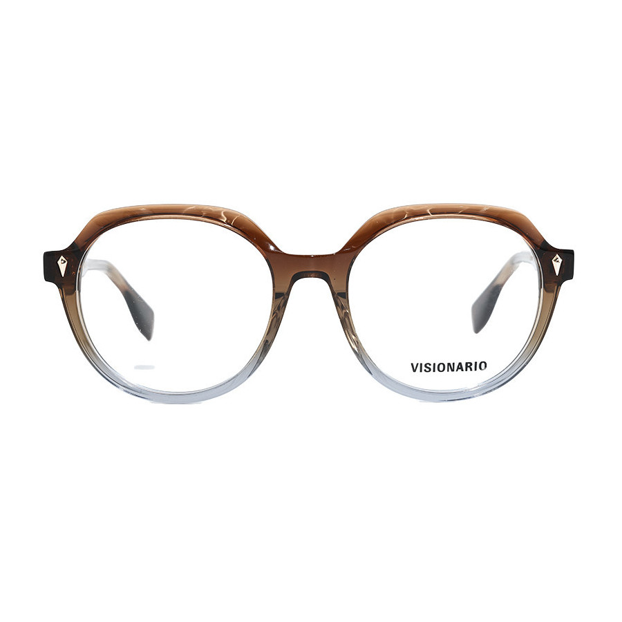Visionario COLETTE 04
