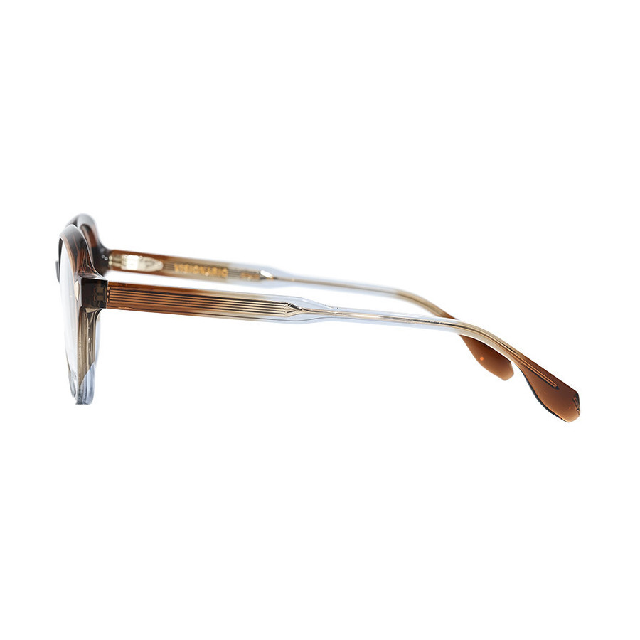 Visionario COLETTE 04