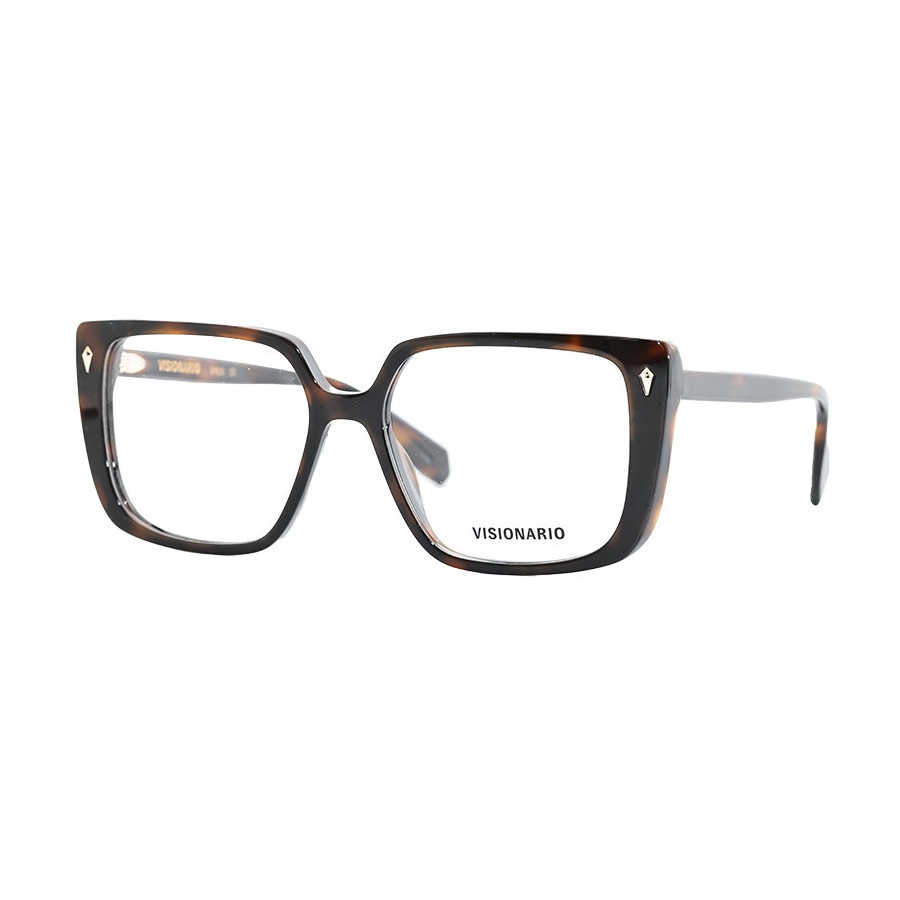 Visionario VERA 02
