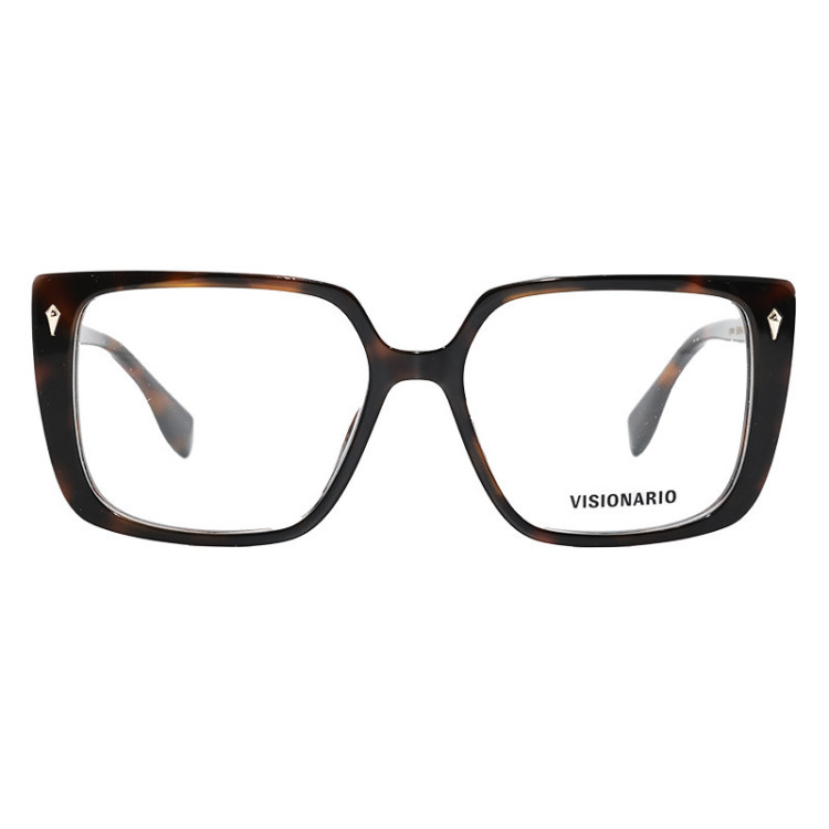 Visionario VERA 02