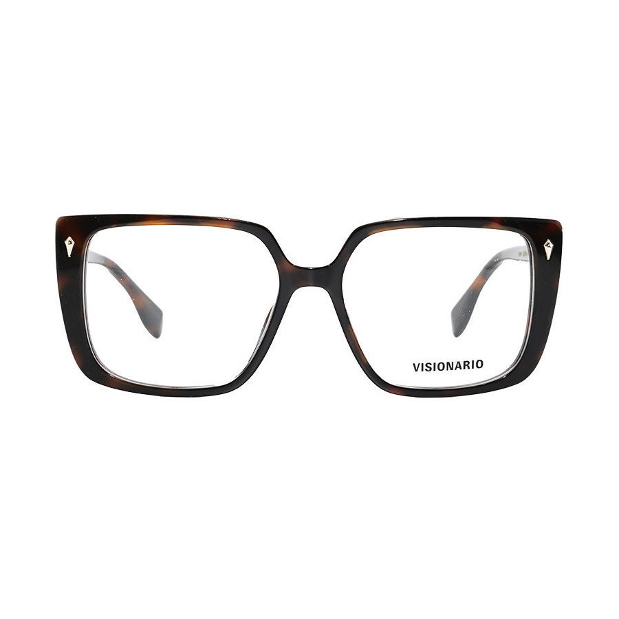Visionario VERA 02
