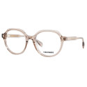 Visionario COLETTE 03