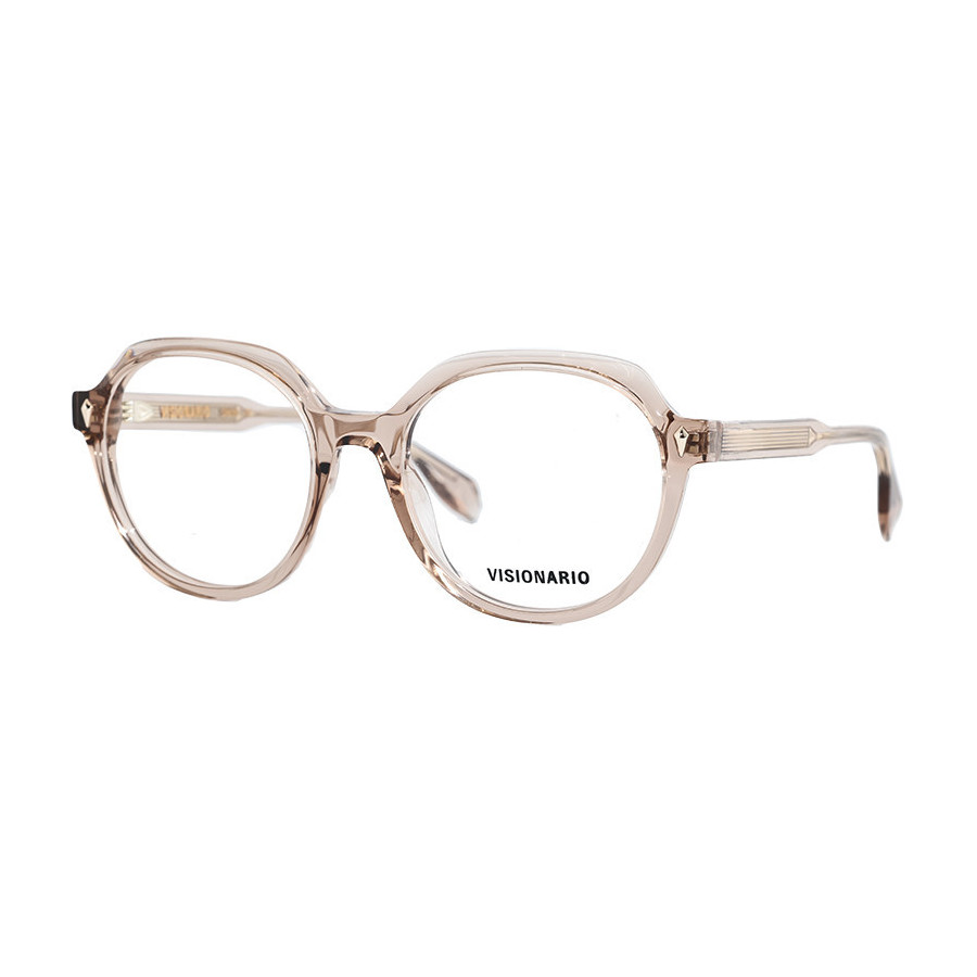 Visionario COLETTE 03