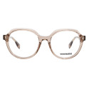 Visionario COLETTE 03