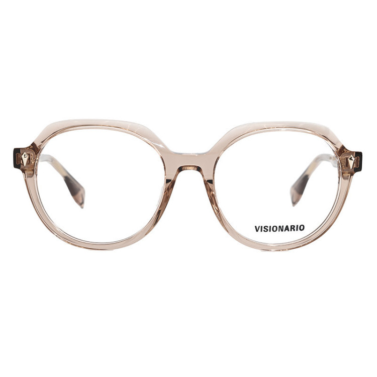 Visionario COLETTE 03